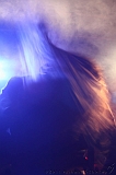 Occultfest 2011_069